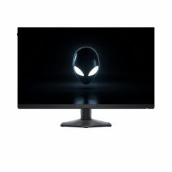 DELL Alienware AW2724HF LED display 68,5 cm [27"] 1920 x 1080 Pixel Full HD LCD Nero 