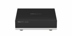DELL VEP1425 