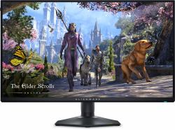 DELL Alienware AW2725QF Monitor PC 68,6 cm [27"] 3840 x 2160 Pixel 4K Ultra HD LCD Nero 