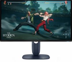 DELL Alienware AW2725D Monitor PC 68,6 cm [27"] 2560 x 1440 Pixel Quad HD QD-OLED Blu 