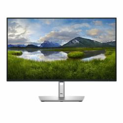DELL Pro Plus P2725H Monitor PC 68,6 cm [27"] 1920 x 1080 Pixel Full HD LCD Nero 