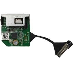 DELL 325-BDDZ parte del case del computer Mini PC 