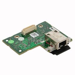 DELL iDRAC6 scheda di gestione remota 