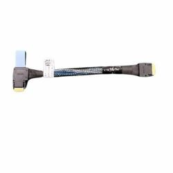 DELL 330-BCNW accessorio per controllore RAID 