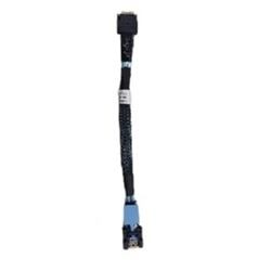 DELL 330-BCNZ accessorio per controllore RAID 