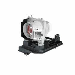 DELL KT74N lampada per proiettore 280 W 
