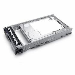 DELL 400-AJSB disco rigido interno 600 GB 15000 Giri/min 2.5" SAS 
