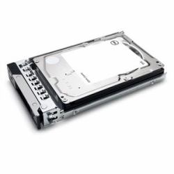 DELL 400-ATJL disco rigido interno 1,2 TB 10000 Giri/min 2.5" SAS 
