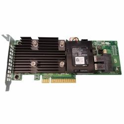 DELL 405-AAMY controller RAID PCI Express 3.0 12 Gbit/s 