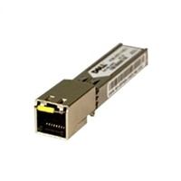 DELL 407-BBOS modulo del ricetrasmettitore di rete Rame mini-GBIC/SFP 