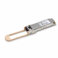 DELL 2X15K modulo del ricetrasmettitore di rete Fibra ottica 100000 Mbit/s QSFP28 850 nm 