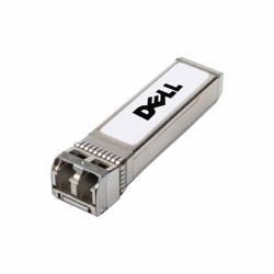 DELL 9N51Y modulo del ricetrasmettitore di rete Fibra ottica 100000 Mbit/s QSFP28 1309 nm 