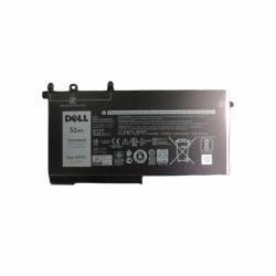 DELL 415CG batteria ricaricabile industriale Ioni di Litio 4100 mAh 11,4 V 
