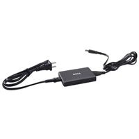 DELL Power Cord 1m prolunghe e multiple 1 presa[e] AC Nero 
