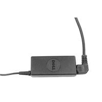 DELL 450-14833 prolunghe e multiple 1 presa[e] AC Nero 