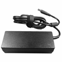 DELL 450-16681 adattatore e invertitore Interno 90 W Nero 