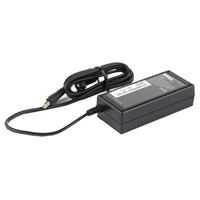 DELL 65W AC Adapter adattatore e invertitore Interno Nero 