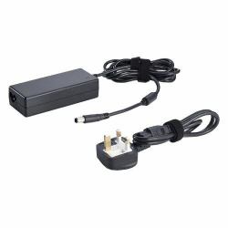 DELL MVH4P adattatore e invertitore Interno 90 W Nero 