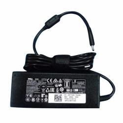DELL 450-AEWC adattatore e invertitore Interno 90 W Nero 