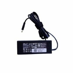 DELL 586J0 adattatore e invertitore Interno Nero 