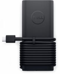 DELL DELL-MG4V2 adattatore e invertitore Interno 65 W Nero 