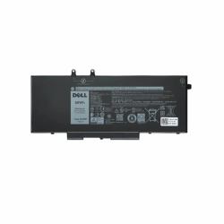 Origin Storage 451-BBXV batteria ricaricabile industriale Ioni di Litio 4100 mAh 11,4 V 