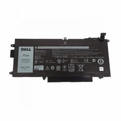 DELL Origin Storage 451-BBZB batteria ricaricabile industriale Ioni di Litio 3745 mAh 11,4 V 