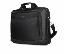 DELL 460-11753 borsa per laptop 35,6 cm [14"] Valigetta ventiquattrore Nero 