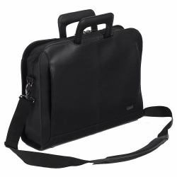 DELL 460-BBUL borsa per laptop 35,6 cm [14"] Valigetta ventiquattrore Nero 