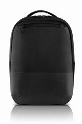 DELL Zaino sottile Pro 15 