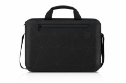 DELL ES1520C 39,6 cm [15.6"] Valigetta ventiquattrore Nero 
