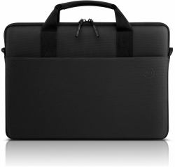 DELL Custodia Pro 15-16 Plus EcoLoop - CV5623 