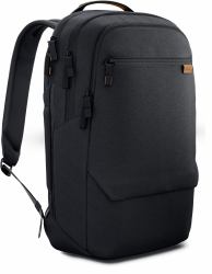 DELL Zaino Pro 14-16 Premium EcoLoop - CP7625 