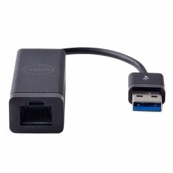 DELL 470-ABBT scheda di rete e adattatore Ethernet 1000 Mbit/s 