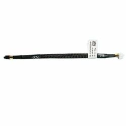 DELL 470-BBVG accessorio per controllore RAID Cavo 