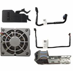DELL 470-BCTD accessorio per controllore RAID Chiave di aggiornamento del controller RAID 