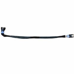 DELL 490-BJMW accessorio per controllore RAID 