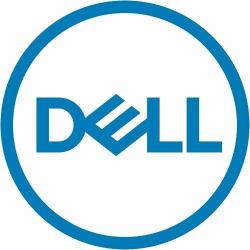 DELL 490-BJPR accessorio per controllore RAID 