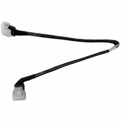 DELL 490-BKFW accessorio per controllore RAID 