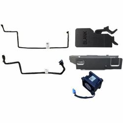 DELL 490-BKRY accessorio per controllore RAID Cavo 