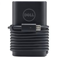 DELL 492-BBUT adattatore e invertitore Interno 45 W 