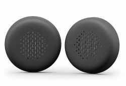 DELL Cuscinetti auricolari per cuffie senza fili Pro - HE424 