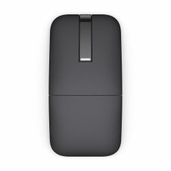 DELL WM615 mouse Viaggio Ambidestro Bluetooth IR LED 1000 DPI 