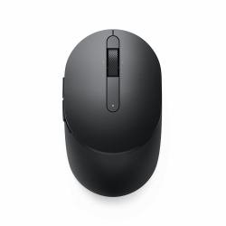 DELL Mouse compatto Pro Plus - MS5120W - nero 