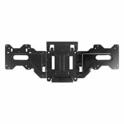 DELL 575-BBOB Accessorio per il montaggio del monitor 