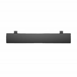 DELL 580-ADLR poggiapolso Nero  - Versione UK
