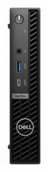 DELL OptiPlex 7020 Intel® Core™ i7 i7-14700T 16 GB DDR5-SDRAM 512 GB SSD Windows 11 Pro MFF Mini PC Nero  - versione straniera