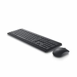DELL KM3322W KB MSE - Versione UK