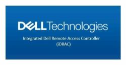DELL 634-CSHZ software di comunicazione 