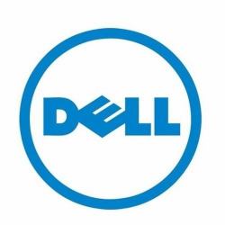 DELL 634-CZVM licenza per software/aggiornamento 1 licenza/e 